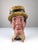 Dean Martin Wooden Advertising Head, 1950s For Sale - Image 9 of 9