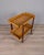 1950s Vintage Wooden Food Cart by Carlo Ratti, 1950s For Sale - Image 5 of 16