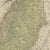 Antique Map of Sweden and Norway with the Baltic Sea from Blacks General Atlas, 1870 For Sale - Image 6 of 9