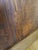 Early 20th Century Diminutive Quarter Sawn Oak Buffet Sideboard For Sale - Image 11 of 12