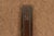 Metal Roycroft Arts & Crafts Hammered Copper Quatrefoil Letter Opener For Sale - Image 7 of 11