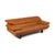 Alanda Sofa attributed to Paolo Piva for B&B Italia, 1990s For Sale - Image 6 of 11