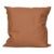 Clay Linen Pillow For Sale
