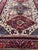 Textile Vintage French Shiraz Rug, 1950s For Sale - Image 7 of 16