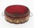 Metal Circa 1810-1820 French Empire Tole Monteith For Sale - Image 7 of 7