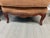 Fine Furniture Design Protege Collection Bergères, Pair For Sale - Image 10 of 13