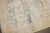 Persian Persian Hamedan rug no. j5238 For Sale - Image 3 of 7