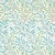 Morris & Co Willow Boughs Wallpaper in Willow/Seaglass For Sale