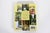 New French Country a Style and Source Book Hard Cover Book With Dust Jacket Linda Dannenberg For Sale - Image 4 of 13