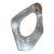Revelation Abstract Modern Crystal Caver Sculpture For Sale