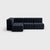 Not Yet Made - Made To Order Flexible Small Corner Sofa by Ambivalenz, Set of 9 For Sale - Image 5 of 5