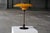 able Lamp Model PH 3.5/2 by Poul Henningsen for Louis Poulsen, 1930s For Sale - Image 6 of 9