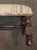19thc Prayer Bench For Sale - Image 4 of 7