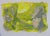 Maurice-Elie Sarthou, Coucher de soleil, Lithograph For Sale - Image 4 of 4