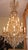 Renaissance 24 Light Schonbek Renaissance 3783 French Style Crystal Chandelier For Sale - Image 13 of 18