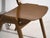 Vintage Chair from Thonet, 1950 For Sale - Image 5 of 11