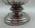 Regency English Sheffield Plate Armorial Wine Cooler, Manner of Matthew Boulton For Sale - Image 4 of 15
