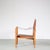 Rud Rasmussen Safari Chair by Kaare Klinkt for Rud Rasmussen, Denmark, 1950s For Sale - Image 4 of 15