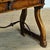 17th Century Spanish Walnut Table, 1650s For Sale - Image 9 of 18