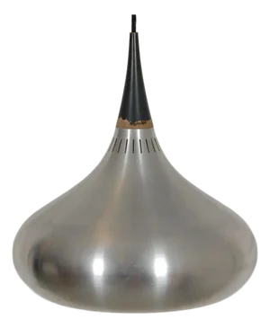 Yes Hammerborg Orient Pendant, 1970s