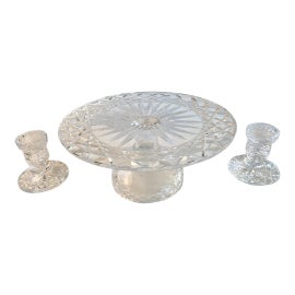 Example of Waterford Crystal Home Accents
