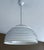 Vintage Space Age Pendant Light from Yamagiwa For Sale - Image 6 of 18
