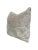 Custom-Made Silk & Cashmere Pillow For Sale - Image 9 of 9