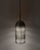 Mid-Century Modern Saturn Pendant Lamp by Kazuo Motozawa for Staff Leuchten, Germany, 1970s For Sale - Image 3 of 7