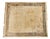 Chinese Art Deco Rug in Wool For Sale