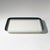 Blue Eco Dinnerware Set by Giovanni Garibaldi for Ginori, 1970s, Set of 27 For Sale - Image 8 of 15