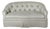 Century Furniture Tufted Loveseat. For Sale