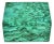 Natural Malachite Box Waves Italian Hand Crafted For Sale
