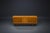 Teak Sideboard by Johannes Andersen for CFC Silkeborg, 1960s For Sale - Image 12 of 16