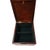 Traditional 1980s Rare the Bombay Company Recipe Cards Box Storage Wood Nostalgia Brand New VNT For Sale - Image 3 of 16