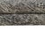 Premium Handwoven Moroccan Wool Rug | 10'4" X 6'4" | One of a Kind For Sale - Image 9 of 9
