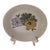 Vintage 1970s Noritake Hawaiian Holidays Hula Serving Bowl For Sale