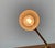 Mid-Century Minimalist Table Lamp in the style of Boris Lacroix, 1960s For Sale - Image 15 of 18