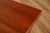 1990s Stickley Mission Collection Pair Of Cherry End Tables For Sale - Image 5 of 18