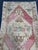 Turkish Yastik Rug 1'9" x 3'1" For Sale - Image 4 of 5