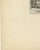 Antique Map of the Bas-Rhin with Strasbourg and Kleber, 1860 For Sale - Image 9 of 12