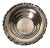Vintage Salvador De La Serna Sterling Bowl For Sale