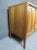1960s Mid Century Vintage Broyhill Premier "Emphasis" Credenza For Sale - Image 12 of 12