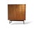 VSJ-125 Salon Cabinet by Kurt Gunther & Horst Brechtmann for Fristho, 1960 For Sale - Image 10 of 18