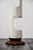 Joe Colombo Vintage Coat Rack with Umbrella Stand, 1960s For Sale - Image 4 of 12