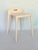 Early 21st Century Yuyu Stool by Stefano Giovannoni for Magis, Italy, 2010s For Sale - Image 5 of 5
