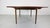 Mid-Century Modern Teak Extendable Fresco Dining Table from G Plan, 1960s For Sale - Image 6 of 18