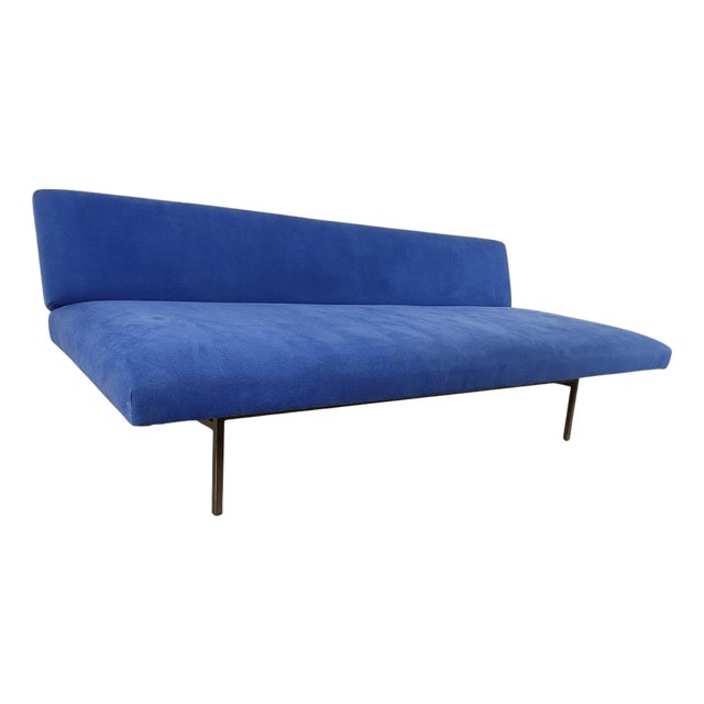 Modernist Daybed from Rob Parry, 1960s For Sale