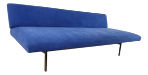 Modernist Daybed from Rob Parry, 1960s