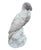 Vintage Cast Stone Eagle Statue For Sale - Image 4 of 12