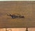 Wood 1960s Louis XV Replica Desk For Sale - Image 7 of 7
